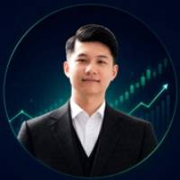 Trần Hoàng Linh