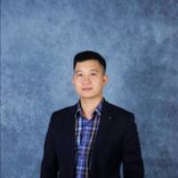 Lương Minh Hải