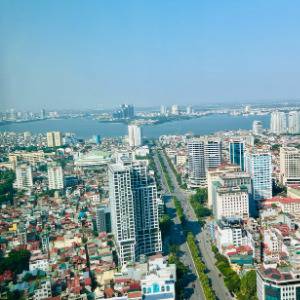 Ảnh đại diện
