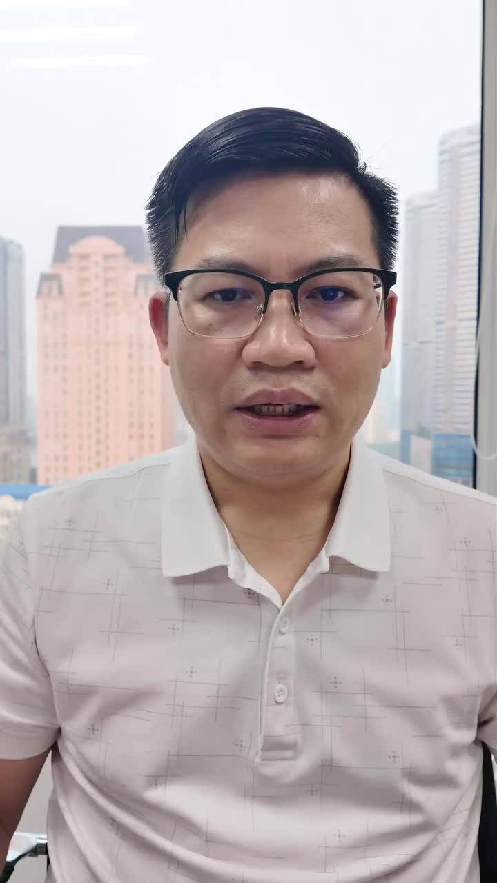 Lãi suất tăng, Dầu tăng, BĐS đóng băng, Vàng giảm, Chứng khoản đỏ lửa – Tiền đi về đâu?
