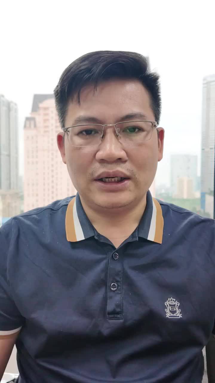 Đầu tư gì trong thời kỳ bất ổn?