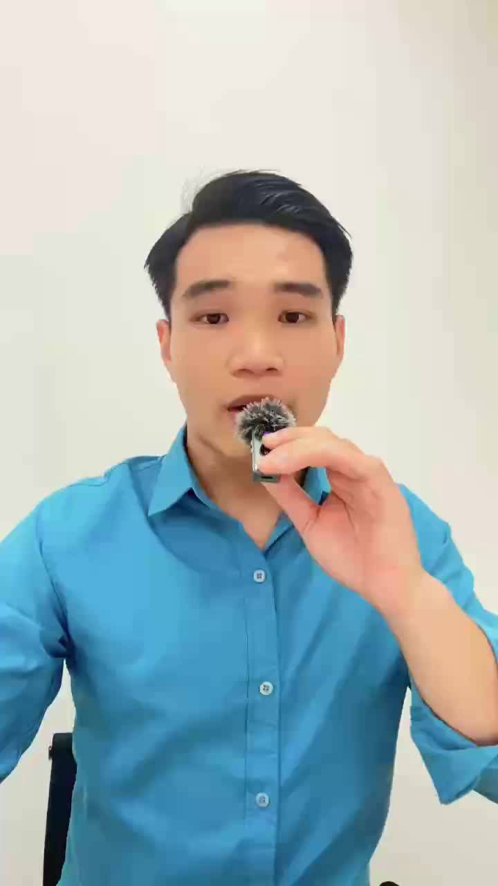 'Tối hậu thư' NHNN gửi bank có gì? Ảnh hưởng như thế nào đến cái Ngân hàng và doanh nghiệp?