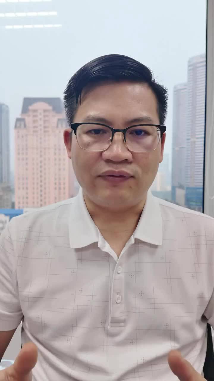 Vay mua nhà năm 2026 là đầu tư hay ra đi?