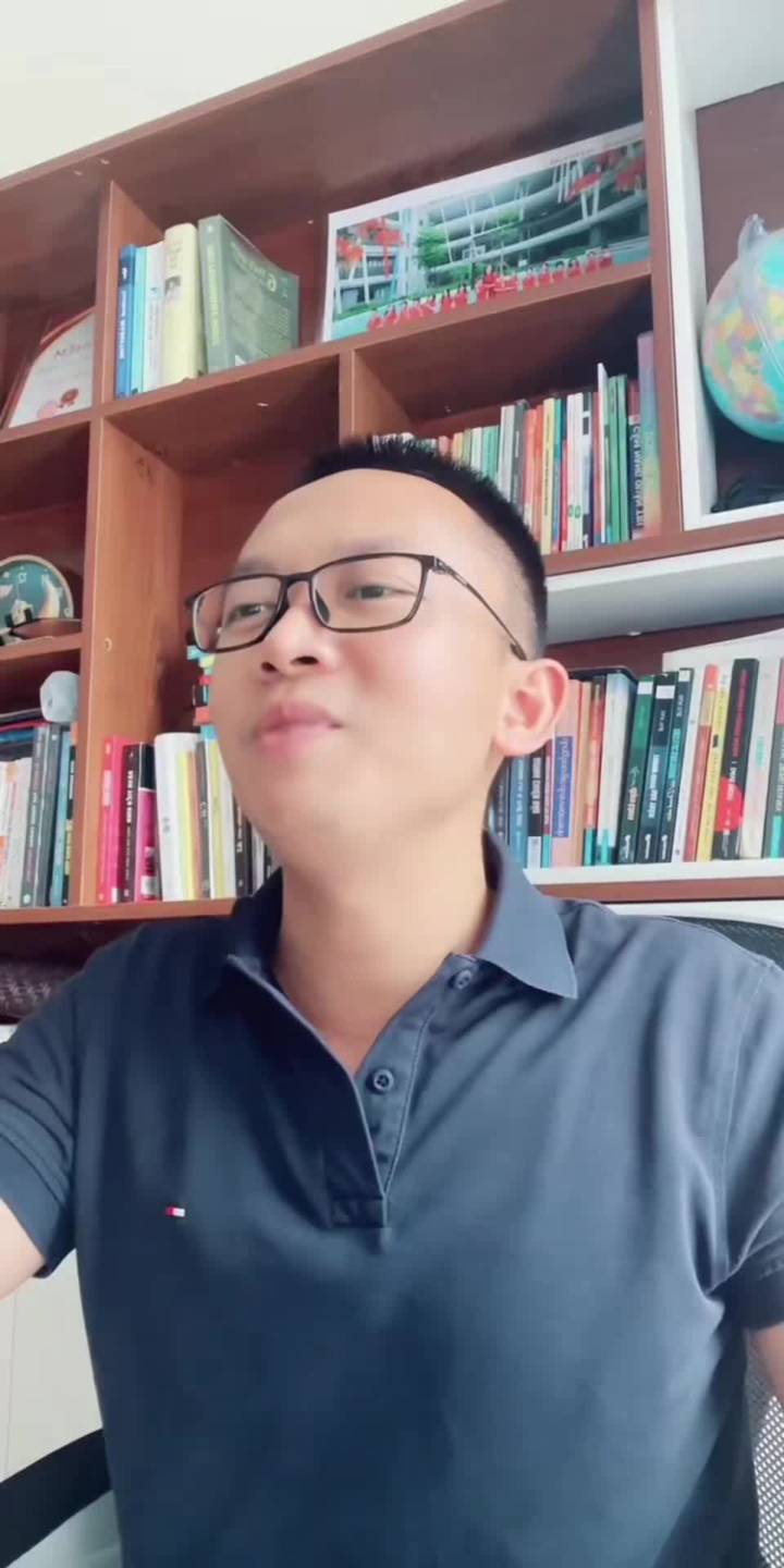 Vì sao?
Mỹ sẽ chấp nhận xuống nước nhượng bộ 
=====

Room chỉ dành riêng cho nhà đầu tư chứng khoán: 

Mời bạn tham gia ngay "room thực chiến chứng khoán - truy tìm siêu cổ phiếu " để nhận được SỚM NHẤT những phân tích sâu sắc và cổ phiếu mạnh. 
👇👇💜
Link : https://zalo.me/g/dqr3d2mlkxrwgyoeaqgf

#