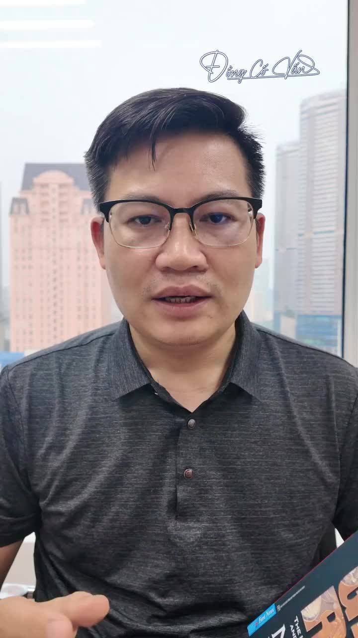 Nghĩ giàu, làm giàu - Cuốn sách thay đổi cuộc đời tôi!