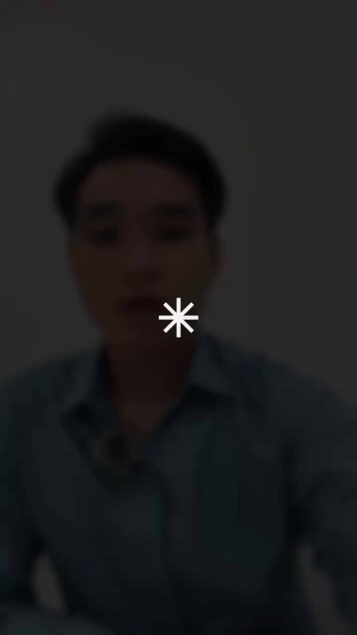 Hoá rồng thành công, Việt Nam lên võ đài so găng cùng Trung Quốc và Ấn Độ