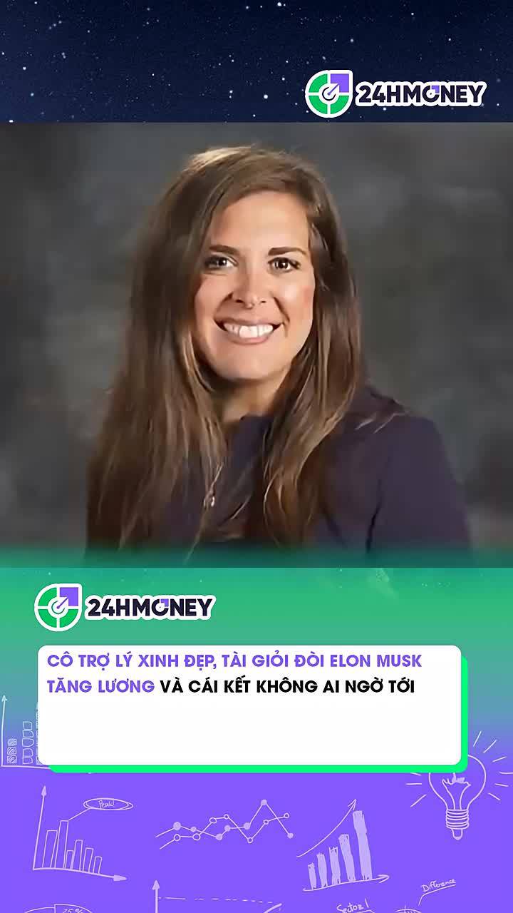 Đừng mặc cả với tỷ phú