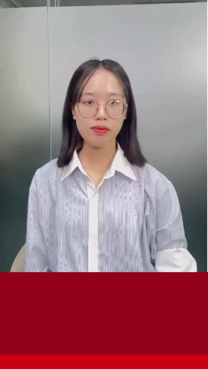 Nhận định giá cà phê Robusta ngày 9/4: Nhịp hồi này có bền không?
