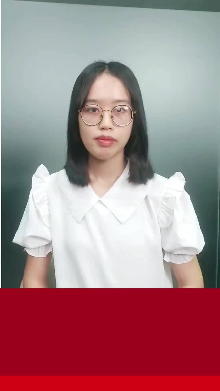 Nhận định giá cà phê Robusta ngày 10/4: Robusta hồi kỹ thuật hay giảm tiếp?
