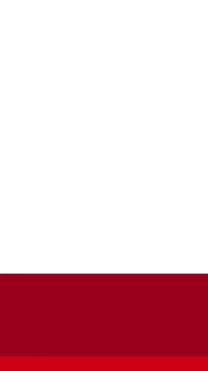 Nhận định giá cà phê Robusta ngày 13/4: Robusta đang bị kéo giữa 2 lực, thị trường sẽ đi hướng nào?