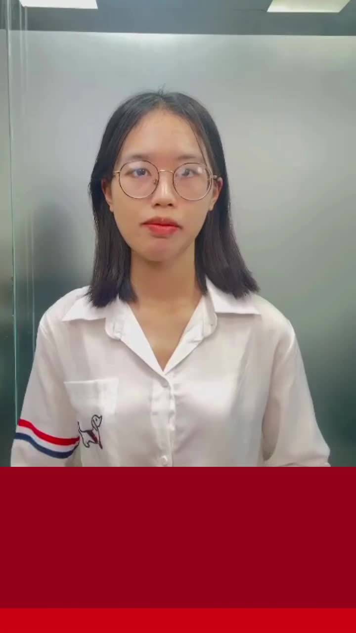 Nhận định giá cà phê Robusta ngày 15/4: Robusta hồi gần 3%: tạo đáy hay chỉ hồi kỹ thuật?