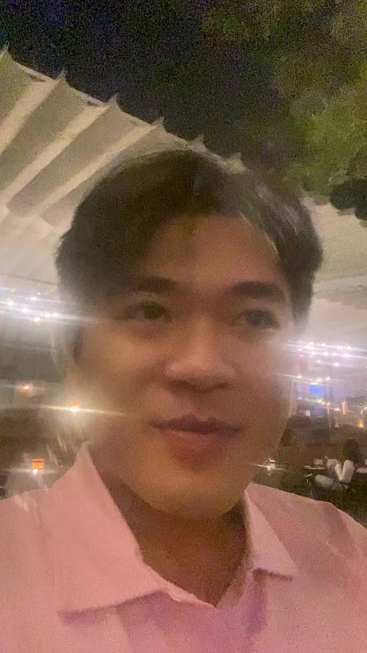 Đây là doanh nghiệp nào mà ngon thế, đất nhiều thế ?! 