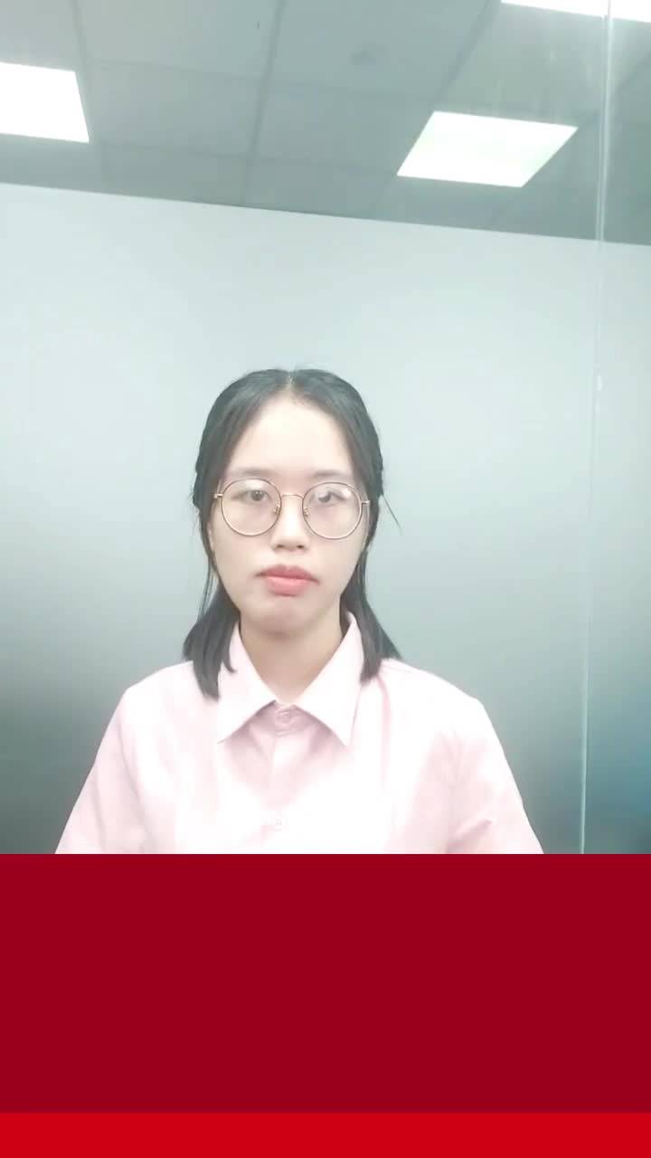 Giá dầu 16/4: Giá dầu hạ nhiệt, bình ổn thật hay đang đứng trước cơn sóng lớn?


