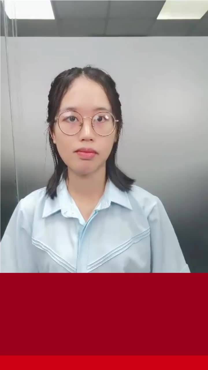 Nhận định giá cà phê Robusta ngày 17/4: Xu hướng giảm vẫn đang bị kiểm soát?