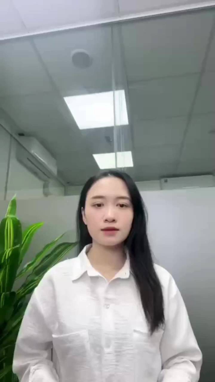Vàng trước “bài test” dữ liệu Mỹ: Retail Sales, PMI và niềm tin tiêu dùng định hướng xu hướng tuần mới