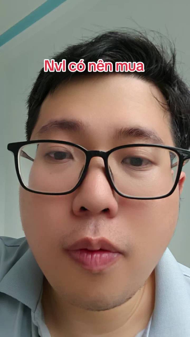 Nvl có nên mua vùng sát 19 không