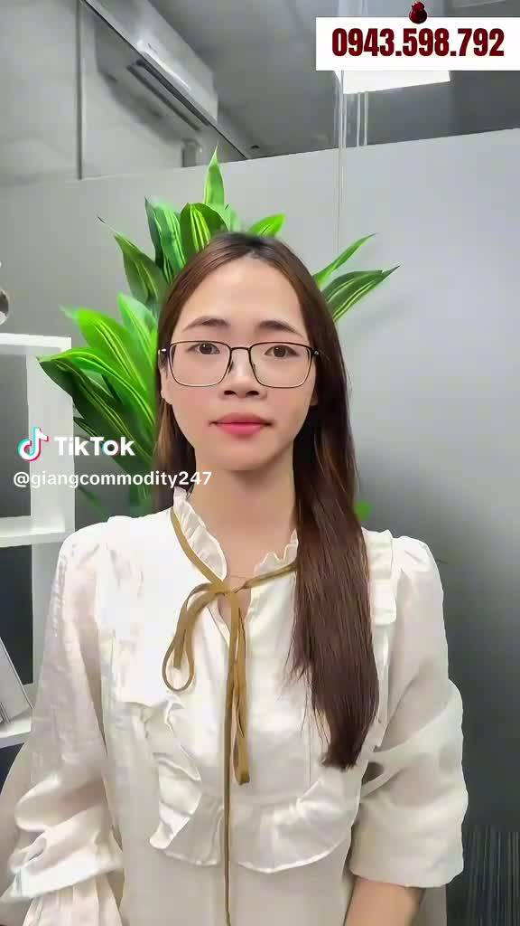 BẠC-KIM LOẠI QUÝ ĐÁNG ĐẦU TƯ