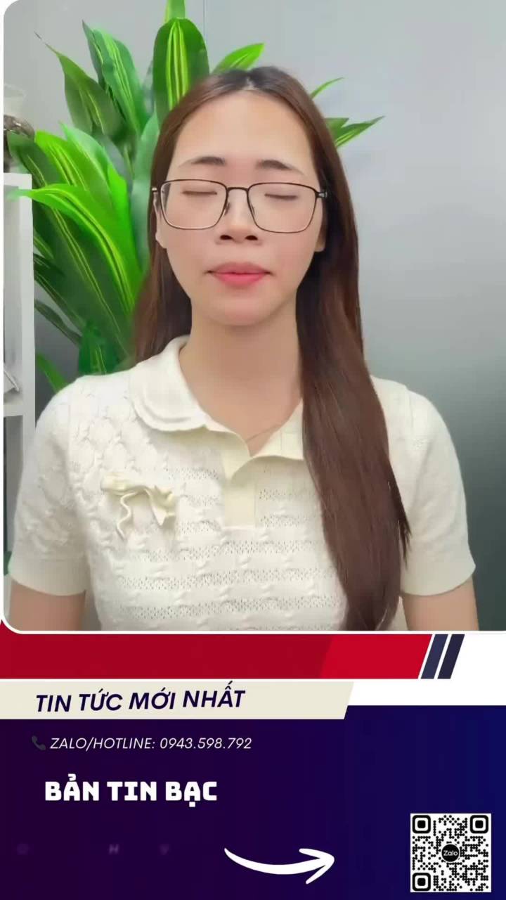 Thị trường bạc ngày 29/04 tiếp tục giảm: Giá bạc biến động mạnh khi giá dầu tăng vọt 🔥