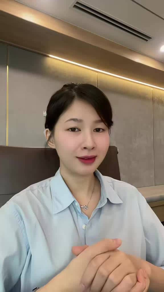 Cách chốt lời 2 bước (đỡ bán non)