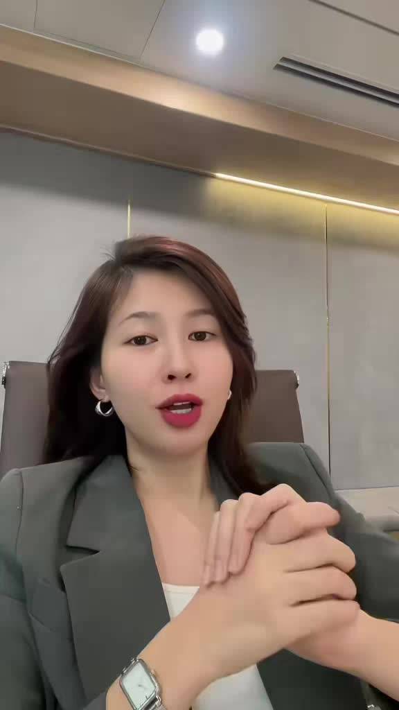 Sai lầm nhiều nđt mắc phải: ôm chặt kỳ vọng