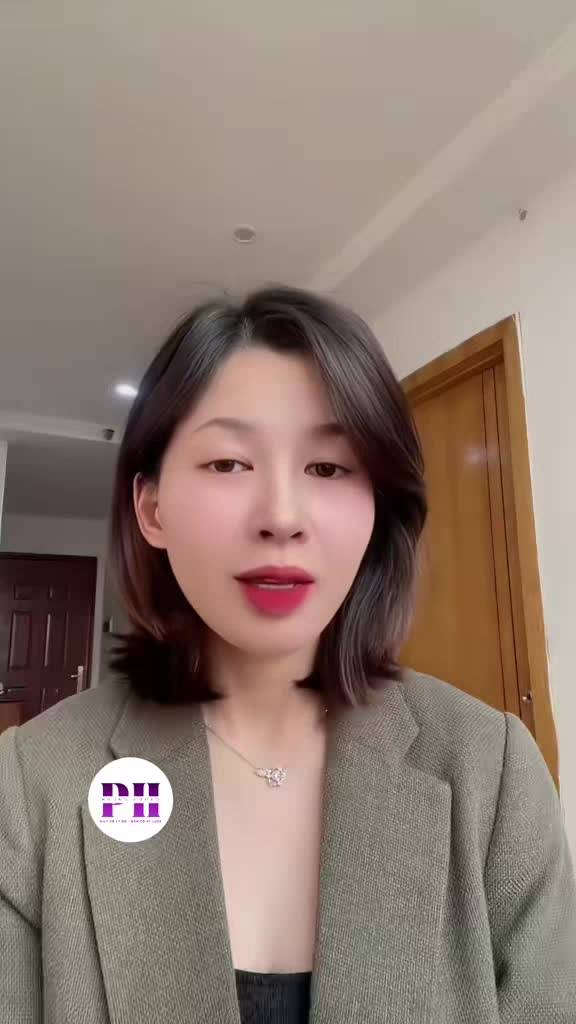 Đầu tư dài hạn: Phải nắm vững 3 thứ này