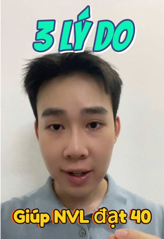 3 lý do khiến NVL tiếp tục vào sóng