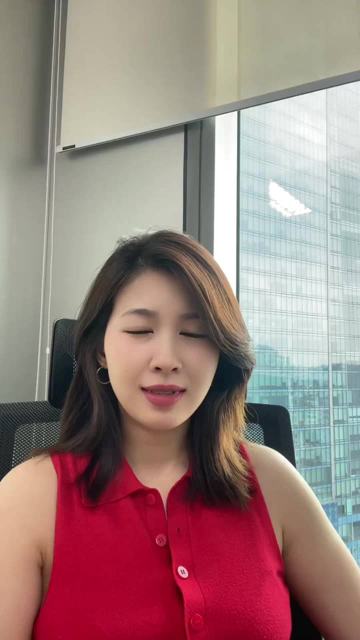 FPT khó tăng mạnh trong ngắn hạn
