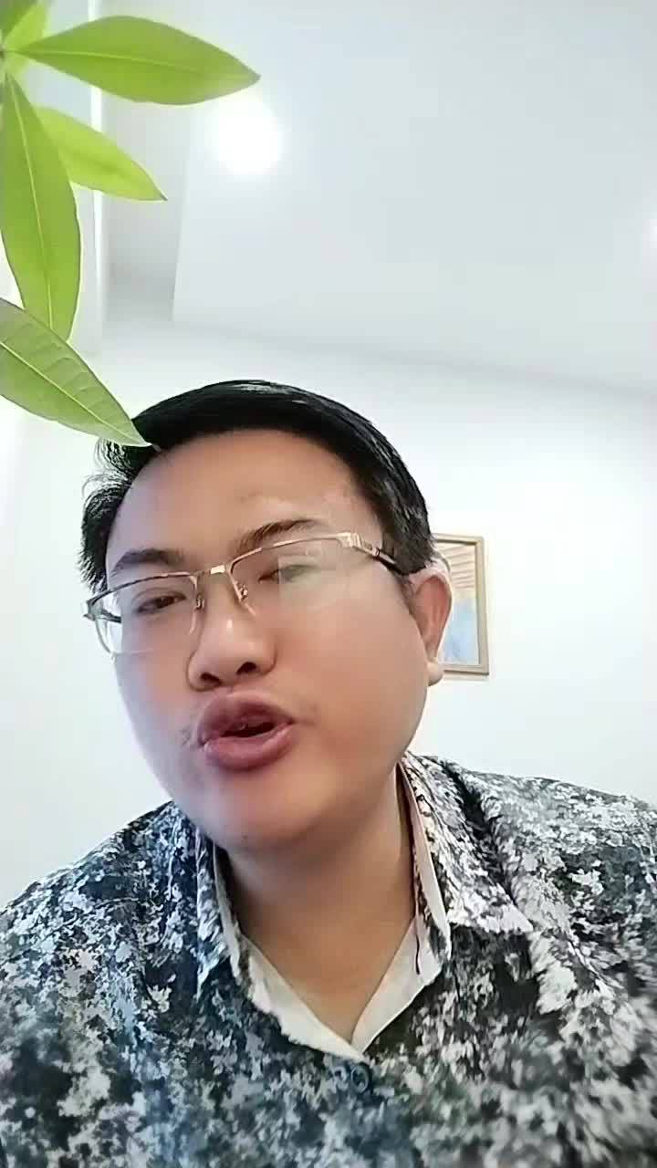 3 CỔ PHIẾU KÉO TÍM TỪ PHIÊN MAI, MÚC GẤP KẺO LỠ TÀU... Vùng tham gia đẹp
📞👉 Zalo Phương : 079.3866679 tham gia ngay Room VIP KH, nhận ngay siêu cổ Uptrend 2026 tháng 5 này nhé ! 
