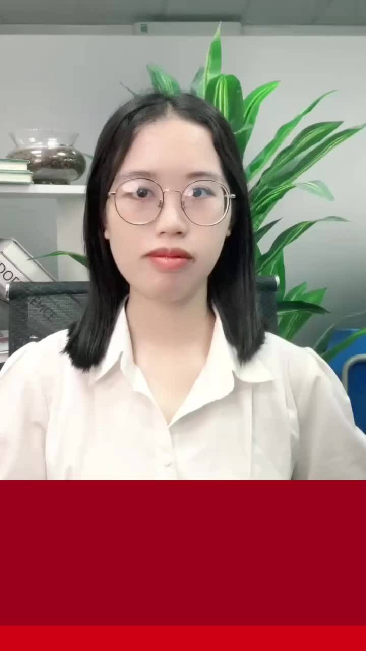 NHẬN ĐỊNH GIÁ CÀ PHÊ NGÀY 19/5: ROBUSRA MẤT MỐC QUAN TRỌNG, XU HƯỚNG GIẢM QUAY LẠI?

————————————
Giao dịch hàng hóa phái sinh qua hệ thống được cấp phép, thao tác online thuận tiện, nền tảng dễ sử dụng và cơ chế ký quỹ linh hoạt.
Phù hợp với nhà đầu tư muốn tiếp cận thị trường hai chiều và theo dõi biến động hàng hóa quốc tế một cách bài bản hơn.
