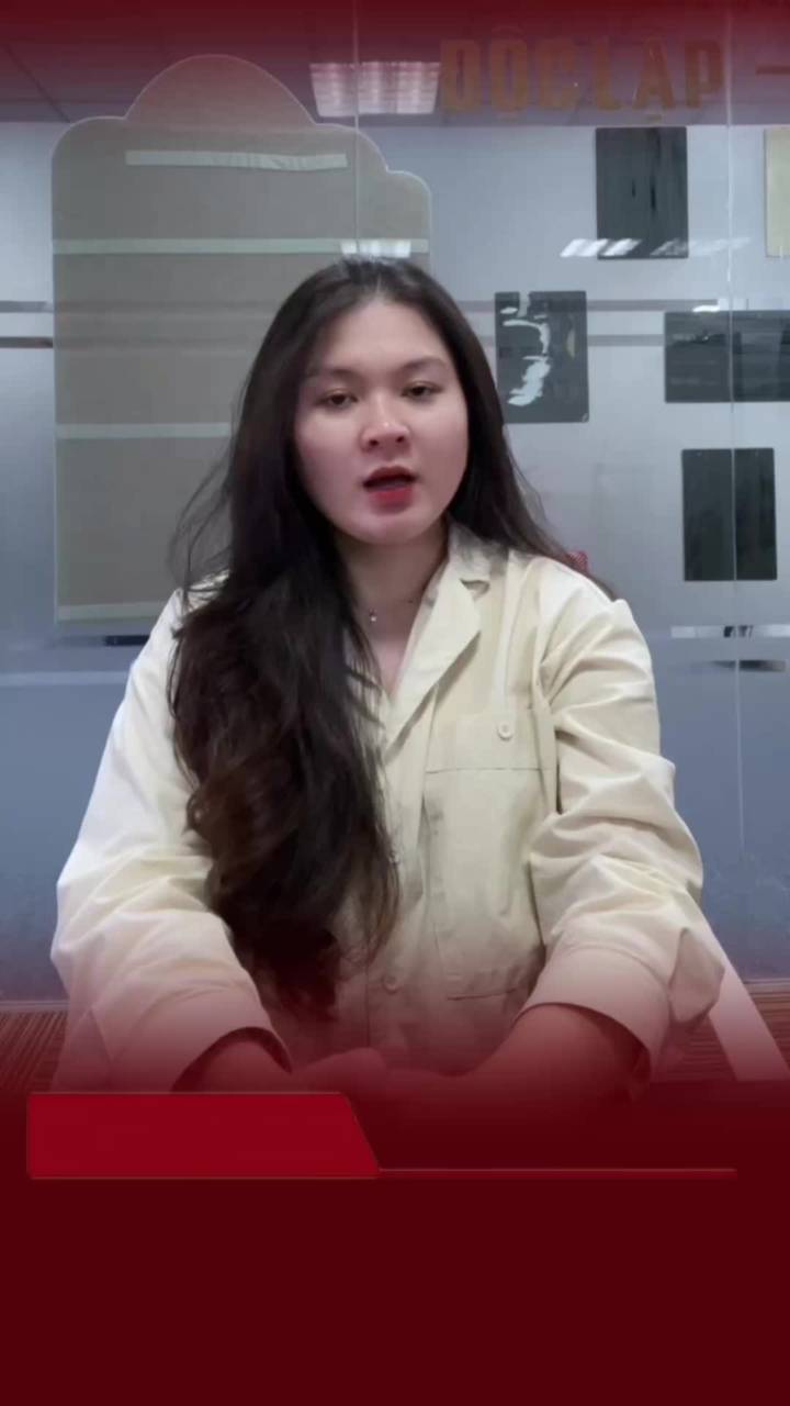Anh em nào đang tìm một thị trường có sóng rõ ràng, dễ canh mua bán lúc này thì xem ngay video này nhé! Mã Đậu tương đang vào sóng cực kỳ đẹp sau tin tức Mỹ - Trung vừa qua.