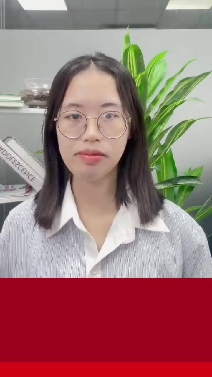 NHẬN ĐỊNH GIÁ CÀ PHÊ NGÀY 20/5: CÀ PHÊ HỒI PHỤC SAU CHUỖI BÁN THÁO MẠNH 

————————————
Giao dịch hàng hóa phái sinh qua hệ thống được cấp phép, thao tác online thuận tiện, nền tảng dễ sử dụng và cơ chế ký quỹ linh hoạt.
Phù hợp với nhà đầu tư muốn tiếp cận thị trường hai chiều và theo dõi biến động hàng hóa quốc tế một cách bài bản hơn.
