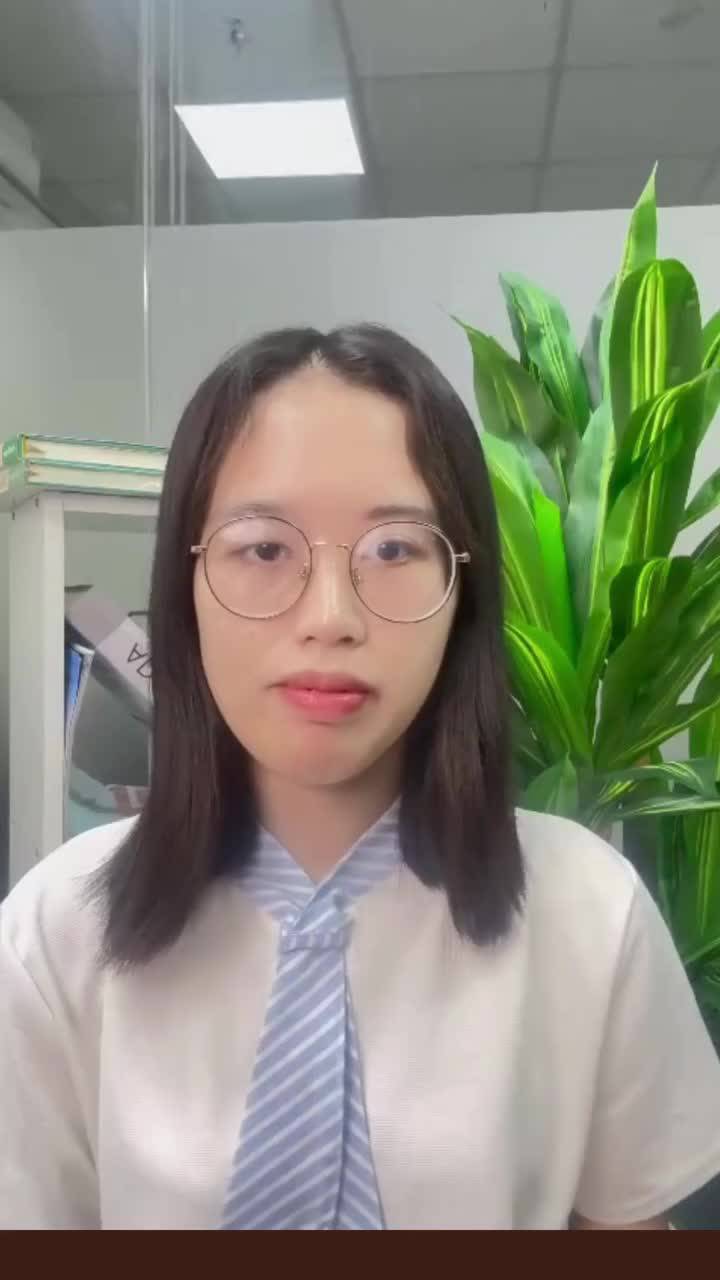 Điều gì đang điều khiển giá cà phê trên thị trường trong giai đoạn biến động này?
————————————
Giao dịch hàng hóa phái sinh qua hệ thống được cấp phép, thao tác online thuận tiện, nền tảng dễ sử dụng và cơ chế ký quỹ linh hoạt.
Phù hợp với nhà đầu tư muốn tiếp cận thị trường hai chiều và theo dõi biến động hàng hóa quốc tế một cách bài bản hơn.