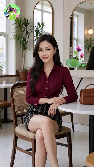 Bừng tỉnh cơn mê "cổ phiếu quốc dân"