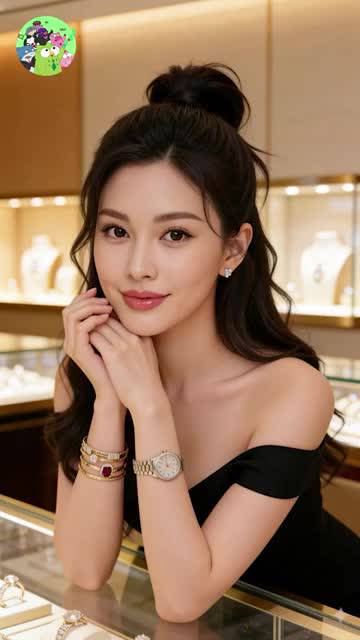 Nếu giá bạc lao dốc - Cổ phiếu điện tử là cơ hội hay cái bẫy