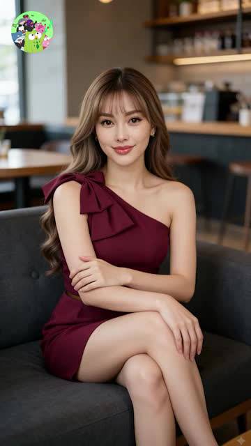Thuế BĐS - Kẻ ăn mòn tài sản thầm lặng?
