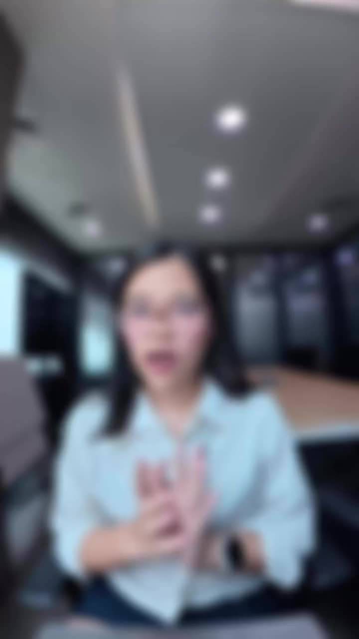 Sóng lớn sắp đến với cổ phiếu này!