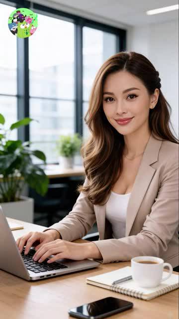 Nhà đầu tư thắng lớn... hay chỉ đang tự ảo tưởng