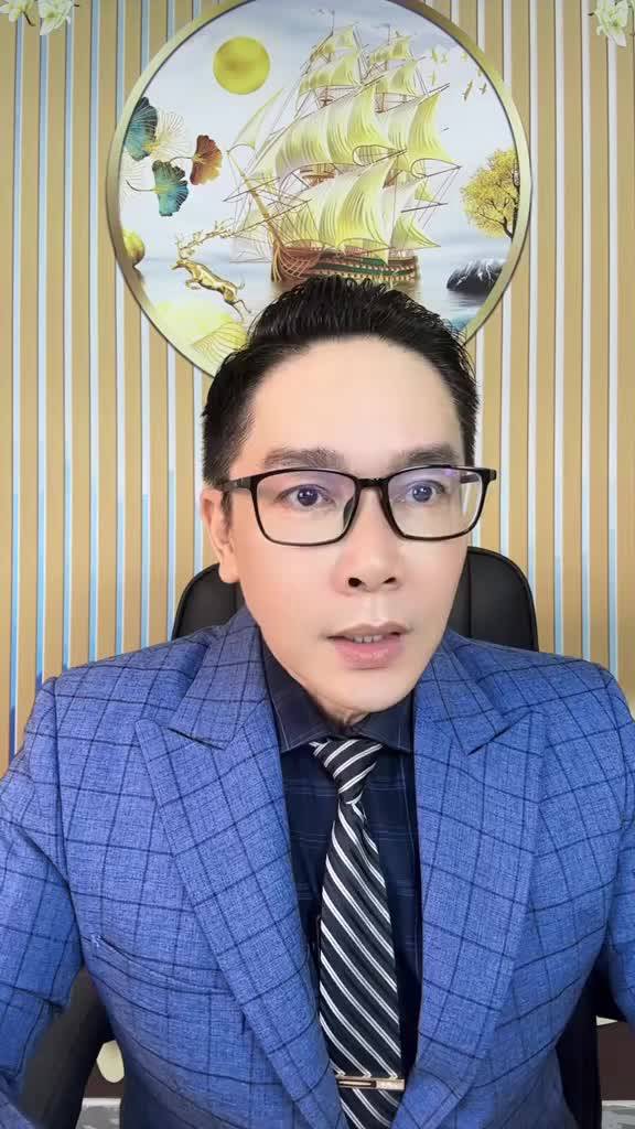 Xem hết video này, bạn sẽ có ngày làm việc hiệu quả hơn đấy!