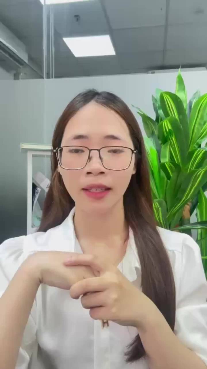 Giá bạc ngày 01/06: biến động nhẹ trên cả thị trường trong nước và quốc tế