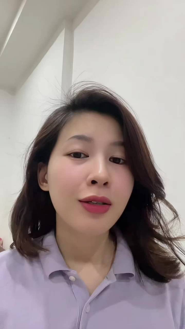 Mua cổ phiếu IPO 99% lỗ?