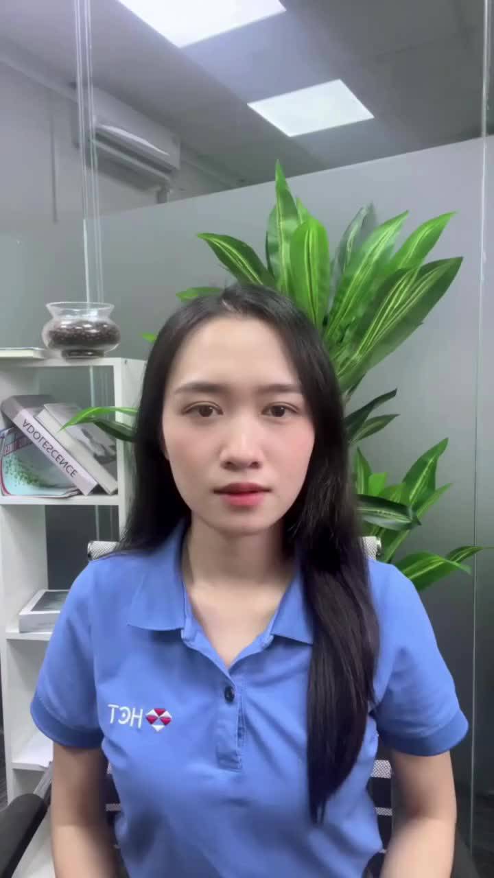 Vàng quay xe liên tục, chuyện gì đang xảy ra?
