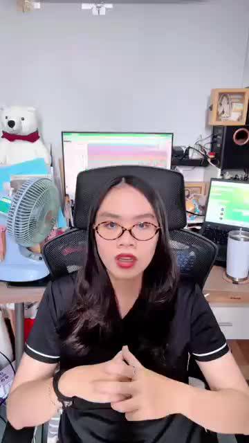 THỰC HƯ CÂU CHUYỆN NGÂN HÀNG “KHÁT VỐN”? #nganhang #laisuat #tindung #taichinh #tintuc #chungkhoan