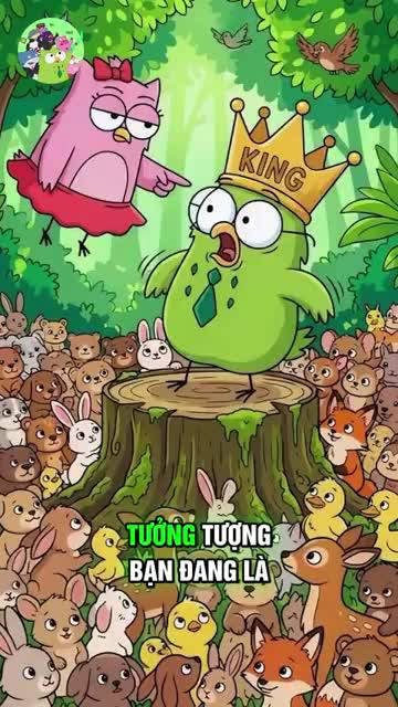 Dòng vốn FDI hình thành như thế nào?