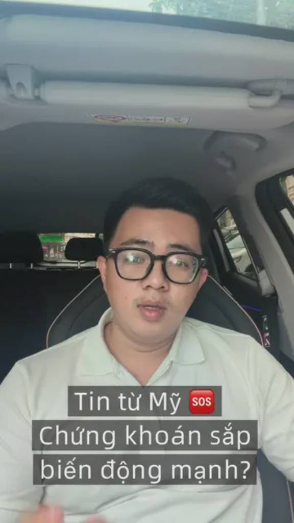 172.000 việc làm mới: Tin tốt cho Mỹ, tin xấu cho chứng khoán? #vũkawa #sepacapital #chungkhoan #vnindex #dautu 