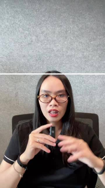VÀNG GIẢM MẠNH CHUYỆN GÌ ĐANG XẢY RA? #giavang #giavanghomnay #chungkhoan #dautu #taichinh #shorts
