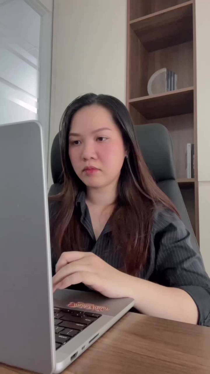 Lí do khối ngoại vẫn còn "ngủ yên"