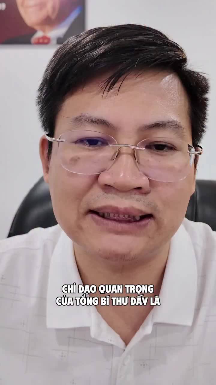 Thị trường BĐS Trung Quốc sau chỉ đạo "Nhà là để ở không phải để đâu cơ" của ông Tập Cận Bình?