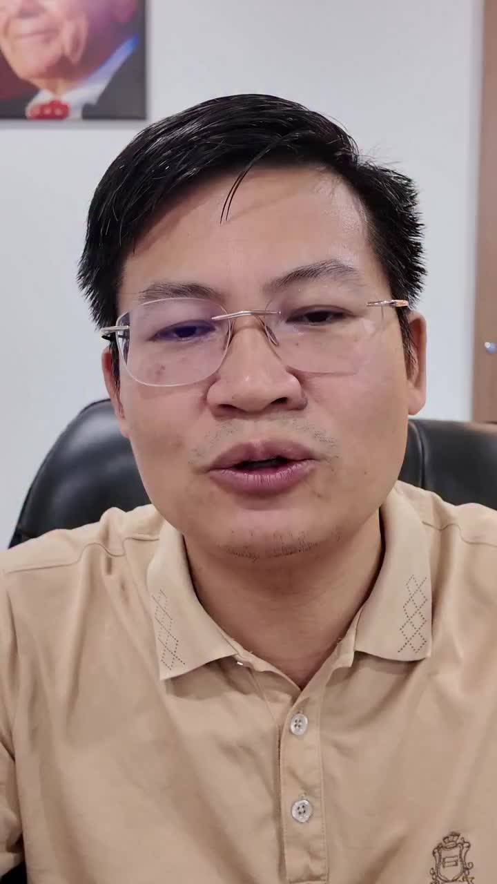 Giải pháp quản lý tài chính khi nhận được khoản tiền đền bù từ đất nông nghiệp! 