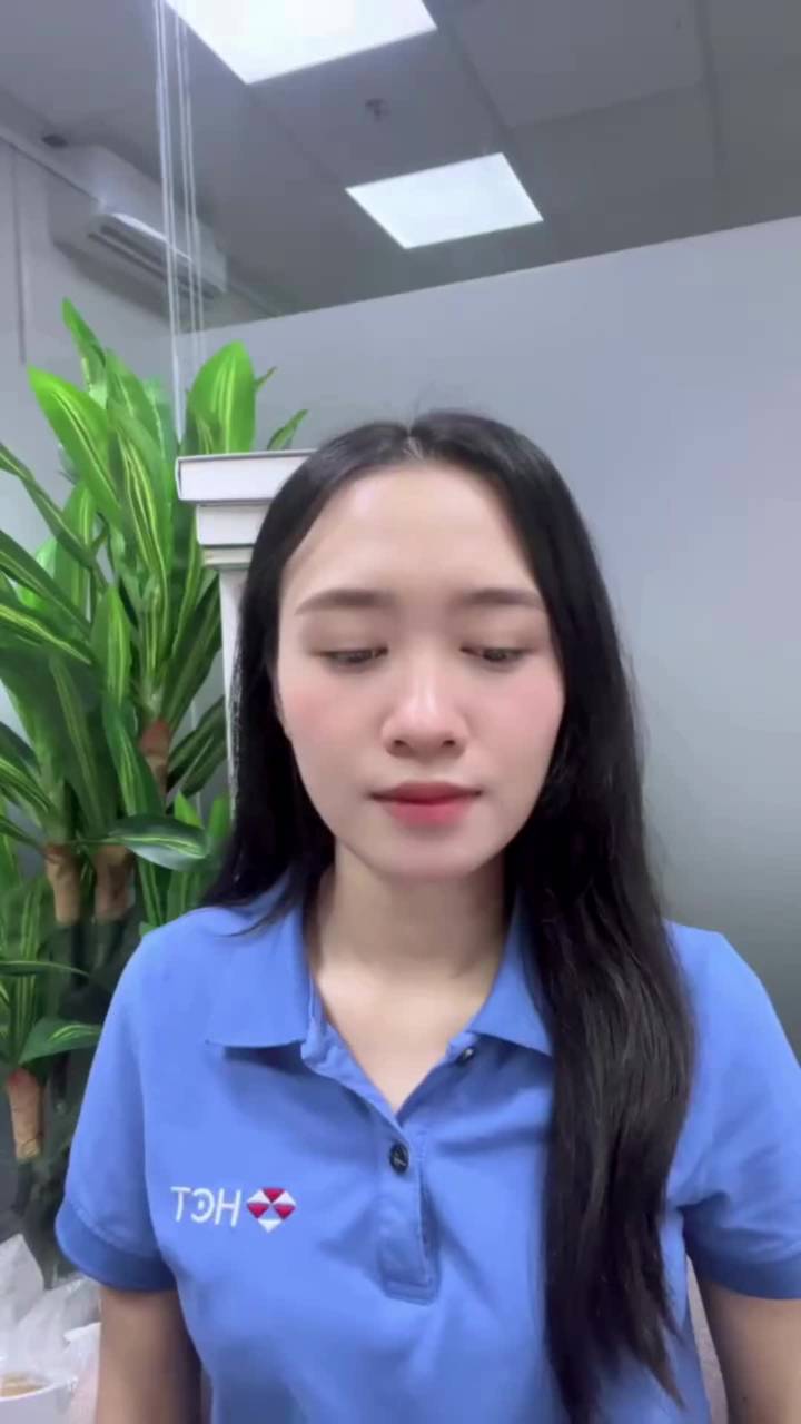 VÀNG BẠC LẠI SẬP – ĐỢI ĐÁY Ở ĐÂU?