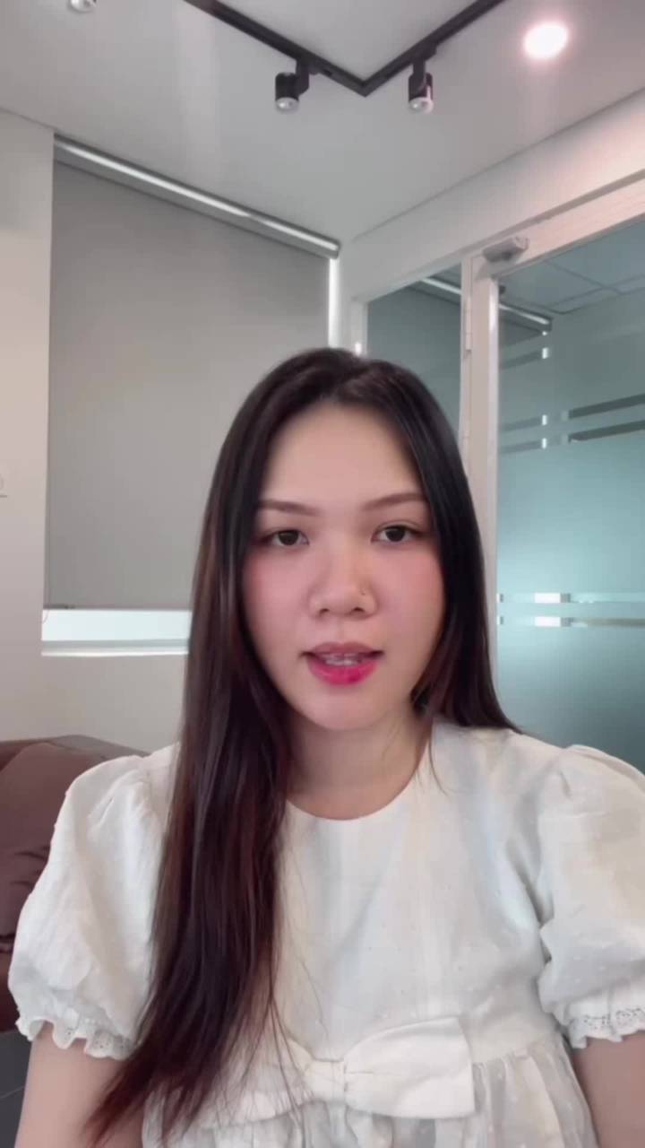 Giải mã nguyên nhân khiến giá vàng lao dốc 